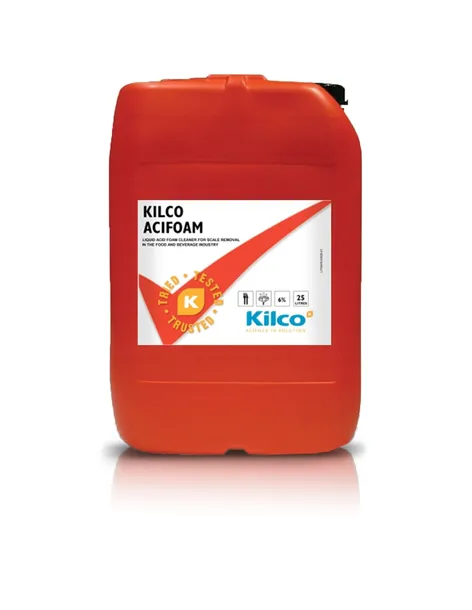 acifoam-22-kg-marka-bez-marki