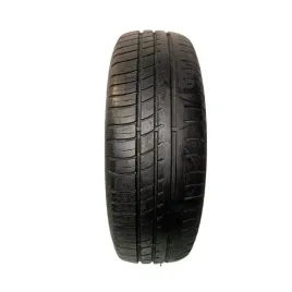 opona-letnia-avon-zt5-175-65r14-86t-2560