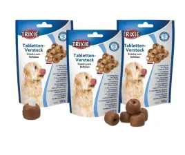 trixie-przysmak-do-podawania-tabletek-dla-psa-3-x-100-g