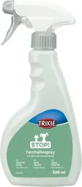 trixie-spray-odstraszajacy-stop-500ml-do-uzytku-na-zewnatrz
