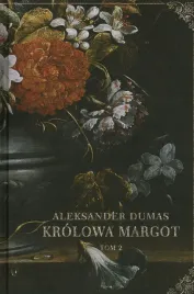 krolowa-margot-tom-2-aleksander-dumas