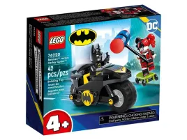 76220-lego-batman-batman-kontra-harley-quinn