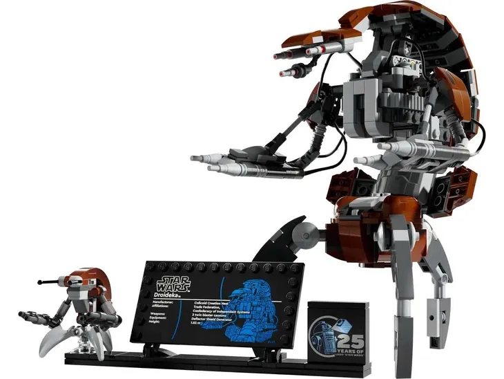 75381-lego-star-wars-droideka-marka-lego