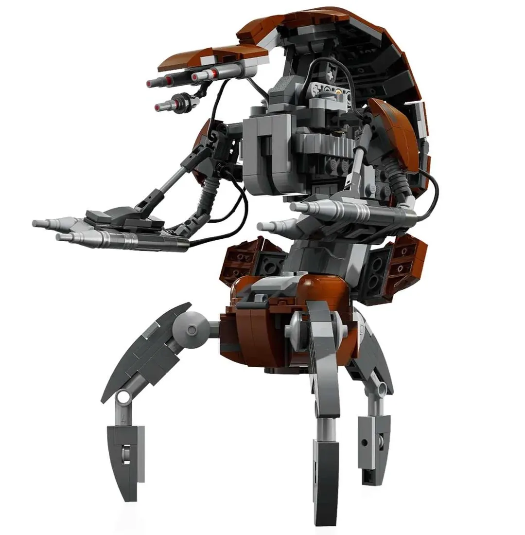 75381-lego-star-wars-droideka-stan-nowy