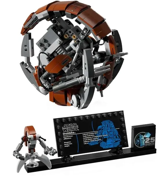 75381-lego-star-wars-droideka-certyfikaty-opinie-atesty-ce