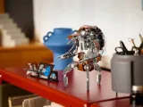 75381-lego-star-wars-droideka-nazwa-zestawu-droideka