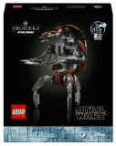 75381-lego-star-wars-droideka-informacje-dot-bezpieczenstwa-i-zgodnosci-produktu-nie-nadaje-sie-dla-dzieci-w-wieku-ponizej-36-miesiecy