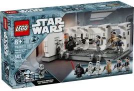 75387-lego-star-wars-wejscie-na-poklad-statku-kosmicznego-tantive-iv