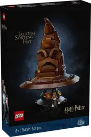 76429-lego-harry-potter-mowiaca-tiara-przydzialu