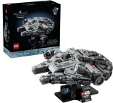 75375-lego-star-wars-sokol-millennium-stan-nowy