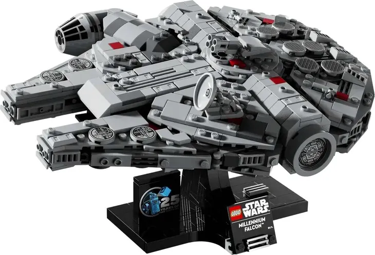 75375-lego-star-wars-sokol-millennium-plec-chlopcy-dziewczynki-unisex