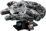 75375-lego-star-wars-sokol-millennium-plec-chlopcy-dziewczynki-unisex