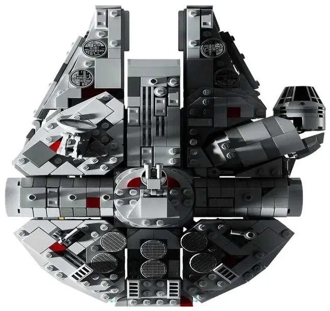 75375-lego-star-wars-sokol-millennium-bohater-inny