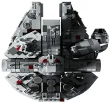75375-lego-star-wars-sokol-millennium-bohater-inny