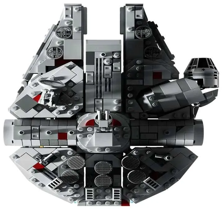 75375-lego-star-wars-sokol-millennium-stan-nowy