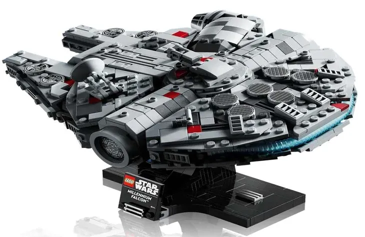 75375-lego-star-wars-sokol-millennium-wiek-dziecka-18-lat