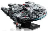 75375-lego-star-wars-sokol-millennium-wiek-dziecka-18-lat