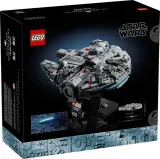 75375-lego-star-wars-sokol-millennium-liczba-elementow-921
