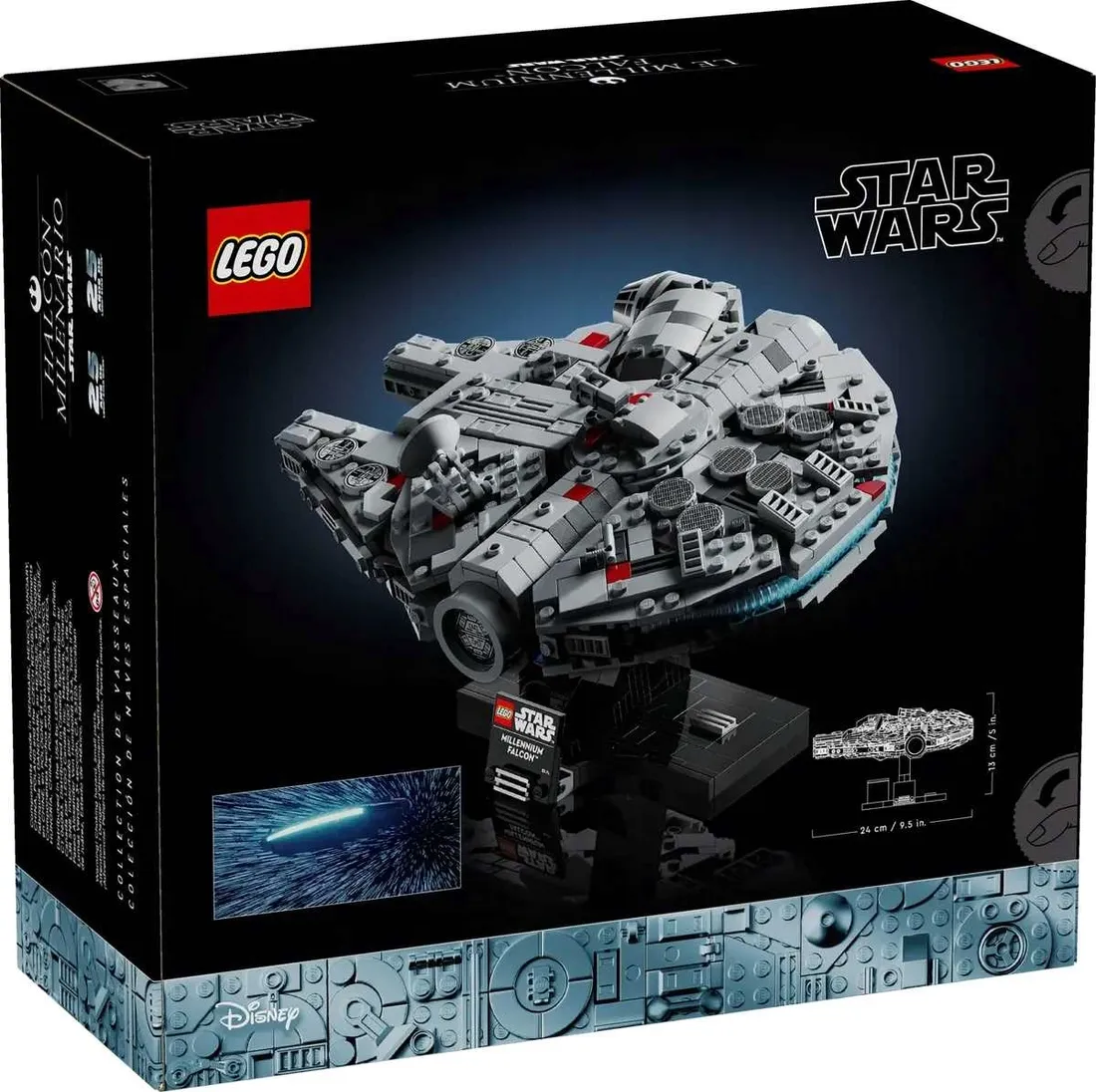 75375-lego-star-wars-sokol-millennium
