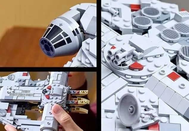 75375-lego-star-wars-sokol-millennium