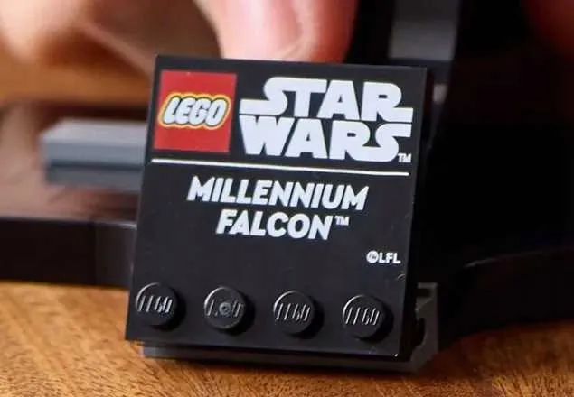 75375-lego-star-wars-sokol-millennium-rodzaj-inny