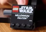 75375-lego-star-wars-sokol-millennium-rodzaj-inny