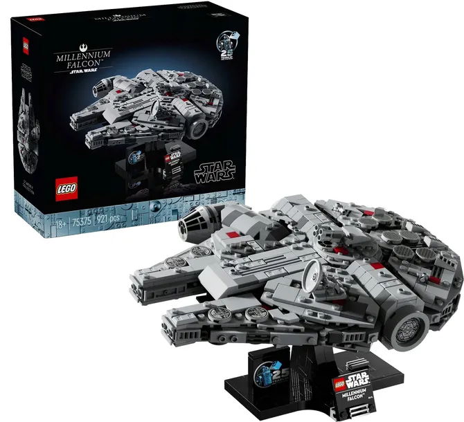 75375-lego-star-wars-sokol-millennium-informacje-dot-bezpieczenstwa-i-zgodnosci-produktu-nie-nadaje-sie-dla-dzieci-ponizej-okreslonego-wieku-do-uzywania-pod-nadzorem-osoby-doroslej