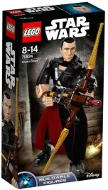 75524-lego-star-wars-chirrut-imwe