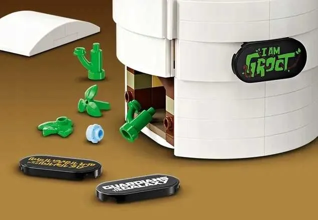 76297-lego-super-heroes-tanczacy-groot-informacje-dot-bezpieczenstwa-i-zgodnosci-produktu-nie-nadaje-sie-dla-dzieci-ponizej-okreslonego-wieku-do-uzywania-pod-nadzorem-osoby-doroslej-nie-nadaje-sie-dla-dzieci-w-wieku-ponizej-36-miesiecy-ta-zabawka-nie-zapewnia-ochrony
