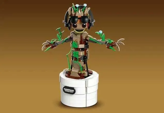 76297-lego-super-heroes-tanczacy-groot-minimalny-wiek-dziecka-10