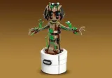 76297-lego-super-heroes-tanczacy-groot-minimalny-wiek-dziecka-10