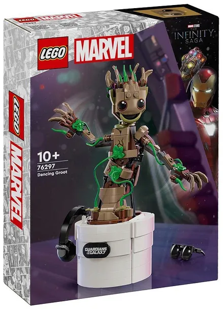 76297-lego-super-heroes-tanczacy-groot-stan-nowy-plec-chlopcy-dziewczynki-unisex