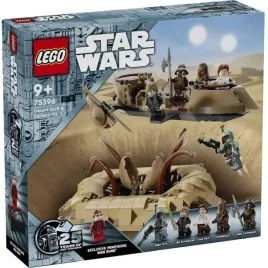75396-lego-star-wars-pustynna-barka-i-jama-sarlacca