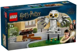 76425-lego-harry-potter-hedwiga-z-wizyta-na-ul-privet-drive-4