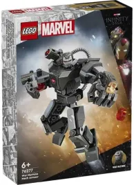 76277-lego-super-heroes-mechaniczna-zbroja-war-machine