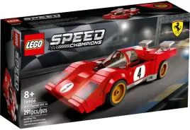 76906-lego-speed-champions-1970-ferrari-512-m