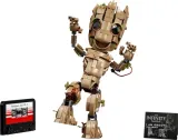 76217-lego-super-heroes-ja-jestem-groot-plec-chlopcy-dziewczynki