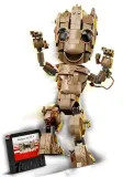 76217-lego-super-heroes-ja-jestem-groot-bohater-inny