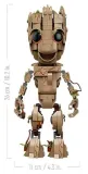 76217-lego-super-heroes-ja-jestem-groot-wiek-dziecka-10-lat