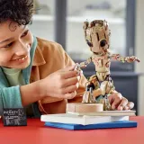 76217-lego-super-heroes-ja-jestem-groot-marka-lego