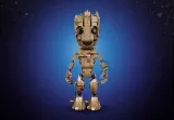 76217-lego-super-heroes-ja-jestem-groot-certyfikaty-opinie-atesty-ce