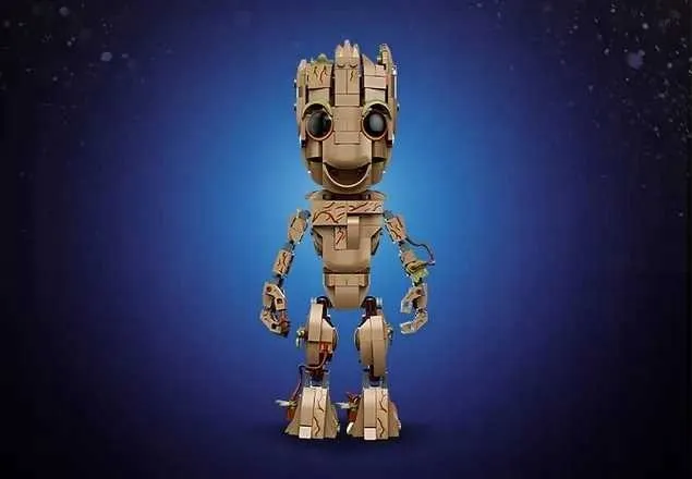 76217-lego-super-heroes-ja-jestem-groot