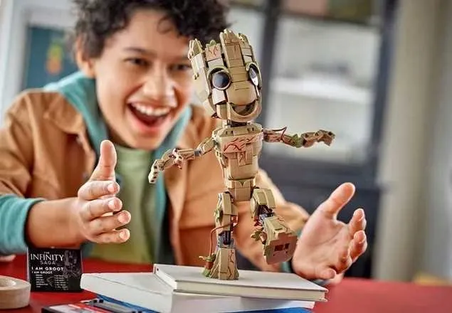 76217-lego-super-heroes-ja-jestem-groot-stan-nowy
