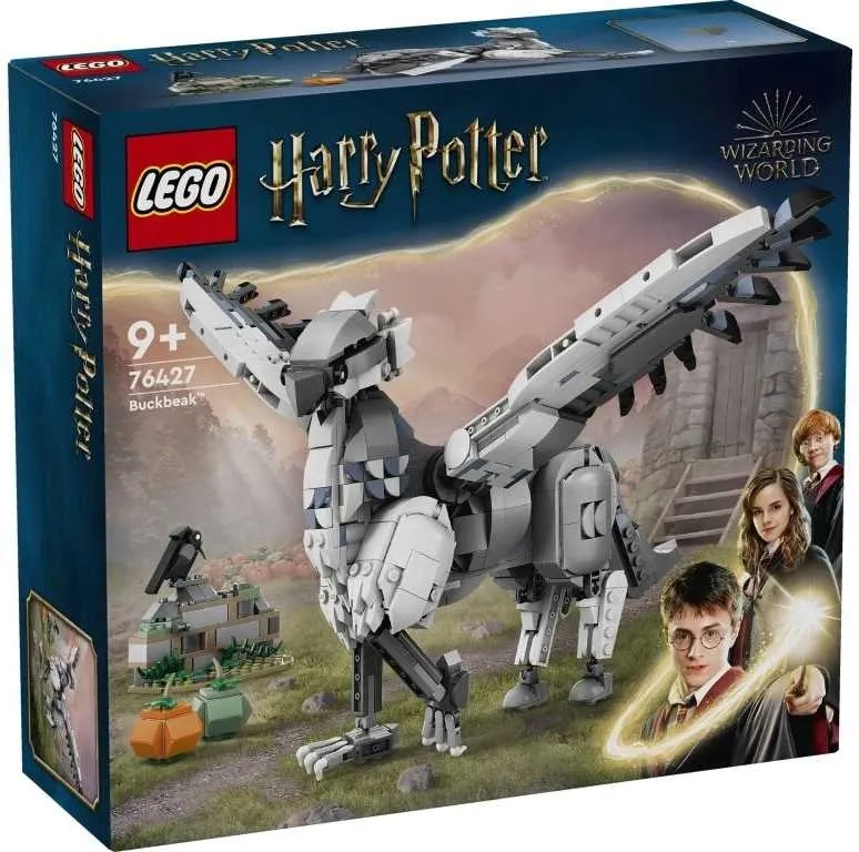 76427-lego-harry-potter-hardodziob