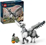 76427-lego-harry-potter-hardodziob-stan-nowy