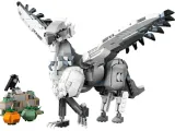 76427-lego-harry-potter-hardodziob-plec-chlopcy-dziewczynki