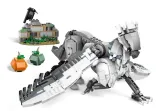 76427-lego-harry-potter-hardodziob-bohater-inny