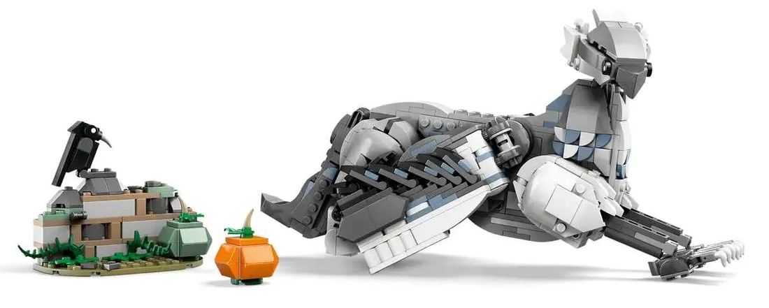76427-lego-harry-potter-hardodziob