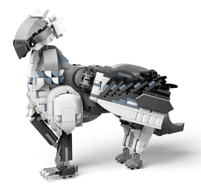 76427-lego-harry-potter-hardodziob-liczba-elementow-723