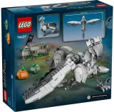 76427-lego-harry-potter-hardodziob-marka-lego